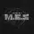 Adon Mix - M.E.S