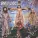 Army Of Lovers - Venus & Mars