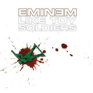 Eminem - Just Lose It