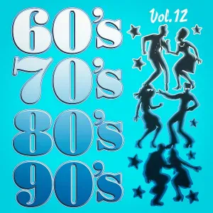 Pat Benesta - I'll Be Missing You