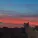 sloppycheesesandwich - Sunsetz
