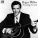Roger Miller - King of the road