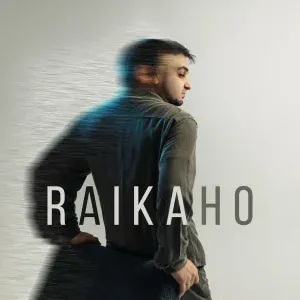 RAIKAHO - Пора бы жить
