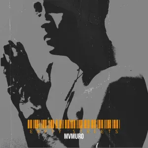 MVMURO - Empty Streets