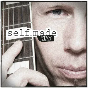 JAY - Girl from Ipanema