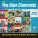 The Blue Diamonds feat. Johnny And His Cellar Rockers - Show Me The Way To Go Home