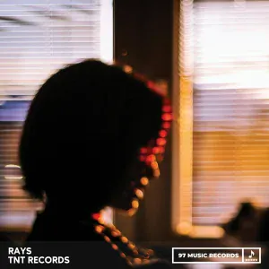 TNT Records - Rays