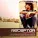 Receptor - Summer Ends (Victor Tsoi Tribute)