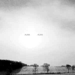 ALMA - Alma