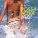 Harry Belafonte - Land of Sea and Sun
