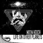 Moon Hooch - #4 Solo