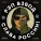Рэп Взвод, Саграда, Yopt, Кит - Поклонимся великим тем годам! (DJ Ureech Mix)