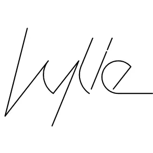 Kylie Minogue - Slow