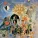 Tears For Fears - Bad Man's Song