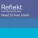 Reflekt feat. Delline Bass - Need To Feel Loved