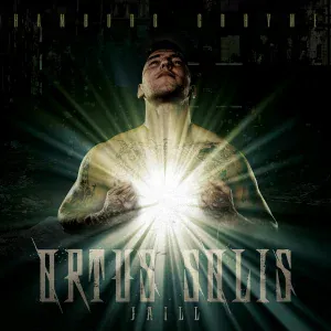 Jaill - Du Suchst