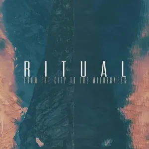 R I T U A L feat. Delilah - Too Deep