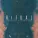 R I T U A L feat. Lisa Hannigan - Josephine