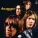 The Stooges - I Wanna Be Your Dog (Remastered) (Remastered)