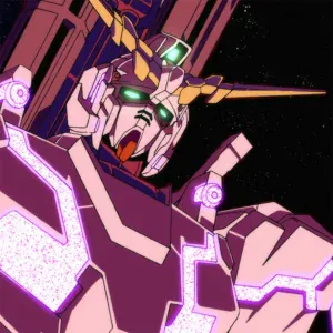 Hiroyuki Sawano - [Symphonic-Mobile Suite "UC"] 2ndMob. :MSGUCEP7