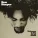 Ben Harper - The Three Of Us
