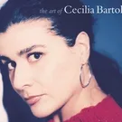 Cecilia Bartoli, Il Giardino Armonico, Giovanni Antonini - Anch'il mar par che sommerga