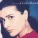 Cecilia Bartoli, Il Giardino Armonico, Giovanni Antonini - Anch'il mar par che sommerga