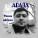 ABADA - Азоб