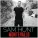 Sam Hunt - Take Your Time