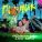 Calvin, DAVA, MIA BOYKA - Пикник