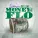 Aubreyus feat. Dej Loaf - Money on the Flo (feat. Dej Loaf)