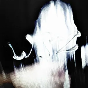suziksss - Again