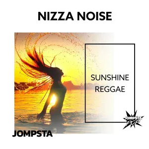 Nizza Noise - Sunshine Reggae