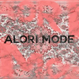 Alori - Ало