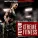 Motivation Sport Fitness - Sport