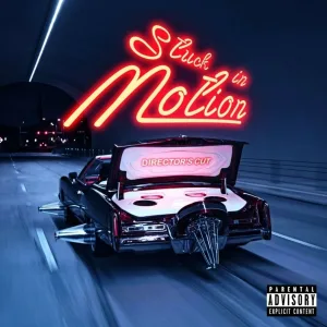 Trae tha Truth - First Class