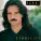Yanni - Rainmaker