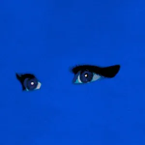 Allan Rayman - Amy