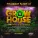 Snoop Dogg feat. Devin The Dude, Wiz Khalifa - 420 (Blaze Up)