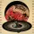 The Heliocentrics - The Uncertainty Principle