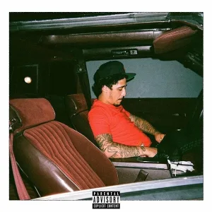 G.T. feat. Babyface Ray, Samuel Shabazz - Ocean View