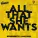 Stockanotti, Marc Korn - All That She Wants