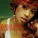 Keyshia Cole - You've Changed