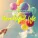 Stefan Gruenwald, Lookee feat. Pearl Andersson - Wonderful Life (Radio Edit) (Radio Edit)