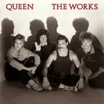 Queen - Tear It Up