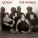 Queen - Tear It Up