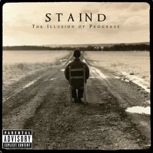 Staind - Save Me