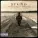 Staind - This Is It