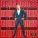 Tom Jones - Ain't No Love