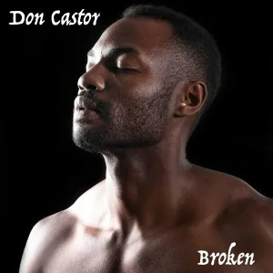 Don Castor - I'm the Man